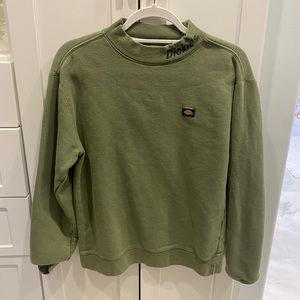 Dickies Crewneck